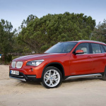 BMW_new_X1_057