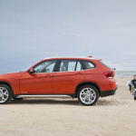 BMW_new_X1_059