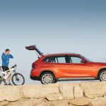 BMW_new_X1_062