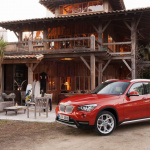 BMW_new_X1_064