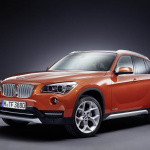 BMW_new_X1_066