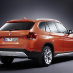 BMW_new_X1_068