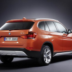 BMW_new_X1_069