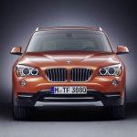 BMW_new_X1_071