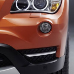 BMW_new_X1_073