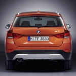 BMW_new_X1_074