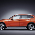 BMW_new_X1_076