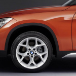 BMW_new_X1_077