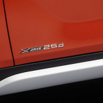 BMW_new_X1_079