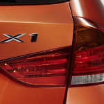 BMW_new_X1_081