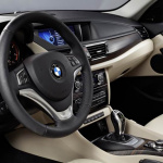 BMW_new_X1_085