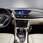 BMW_new_X1_087