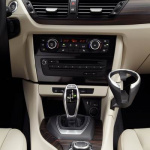 BMW_new_X1_091