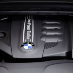 BMW_new_X1_099