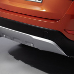 BMW_new_X1_100