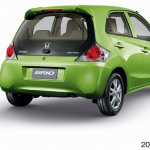 BRIO03