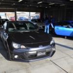 トヨタ86-スバルBRZまとめ26