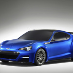 BRZ1