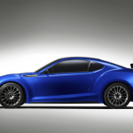 BRZ2