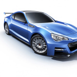 BRZ5