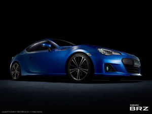 ®ȯΥХBRZ˻褷ޤ󤫡LOVECARS!