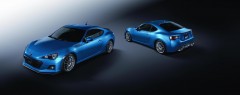 BRZ_STI_parts
