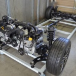 トヨタ86-スバルBRZまとめ23