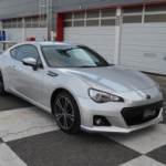 トヨタ86とスバルBRZまとめ22