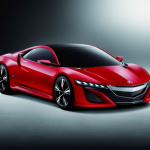 Beijing_Motor_Show_Acura_NSX_Concept_01