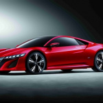 Beijing_Motor_Show_Acura_NSX_Concept_02