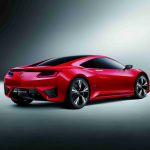 Beijing_Motor_Show_Acura_NSX_Concept_03