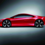 Beijing_Motor_Show_Acura_NSX_Concept_04