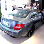 C63AMG04