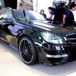 C63AMG06