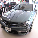 C63AMG15