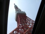 CIMG0617_s