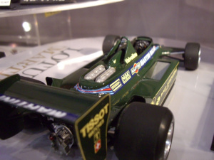 LOTUS79