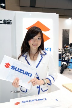 CL20120407H_002