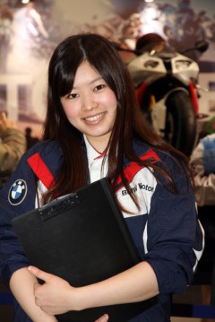 CL20120407J_003