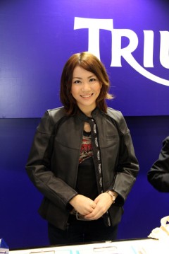 CL20120407K_004
