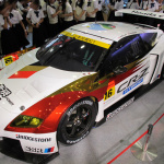 CR-Z_GT300_01