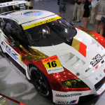 CR-Z_GT300_02