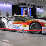 CR-Z_GT300_04