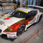 CR-Z_GT300_05