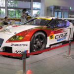 CR-Z_GT300_06