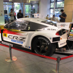CR-Z_GT300_07