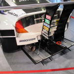 CR-Z_GT300_08