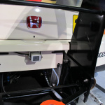 CR-Z_GT300_09