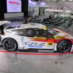 CR-Z_GT300_10