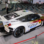 CR-Z_GT300_12